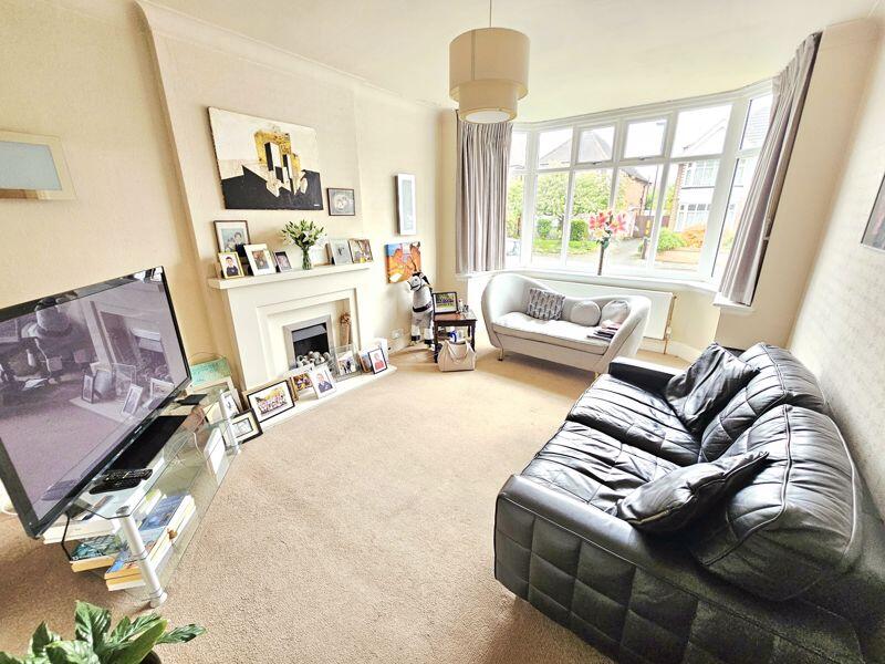 Additional image 3 of Nadin Road, Sutton Coldfield, B73 5RH