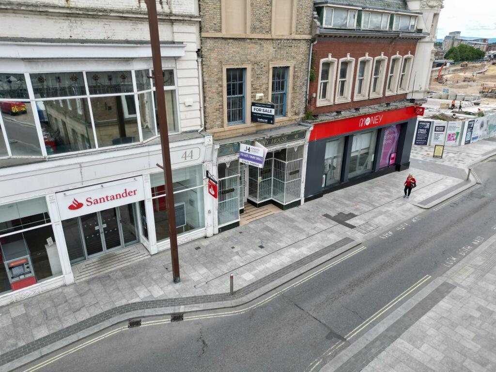 dji_fly_20250709_120758_360_ _photo.JPG