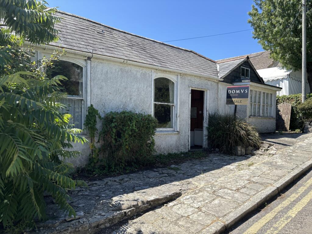 Main image of property: Dorset