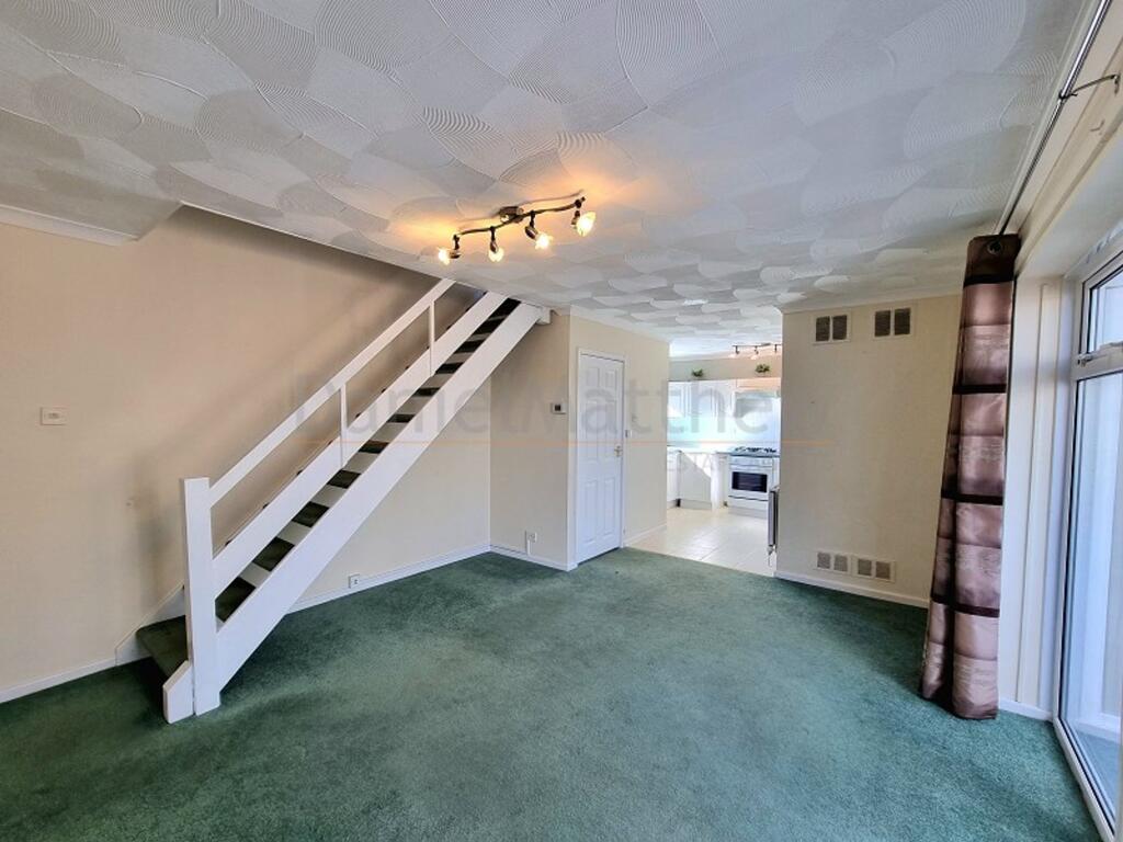 Mervyn Way, Pencoed, CF35 photo 2