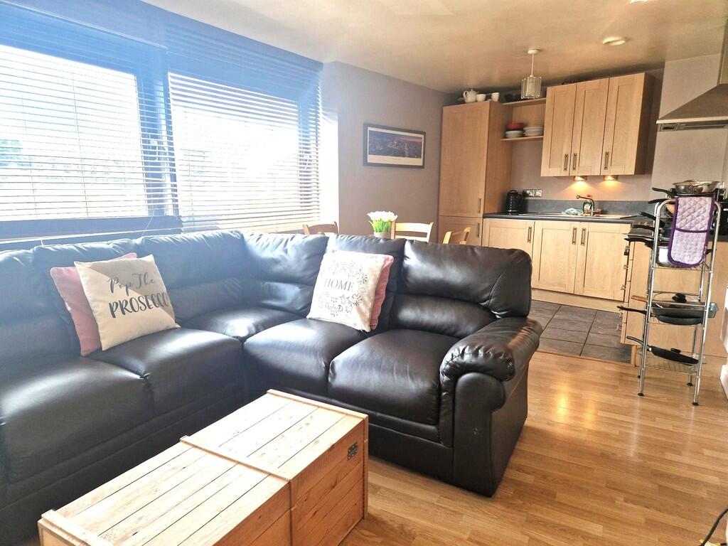 Main image of property:  Baltic Quay, Mill Road, Gateshead