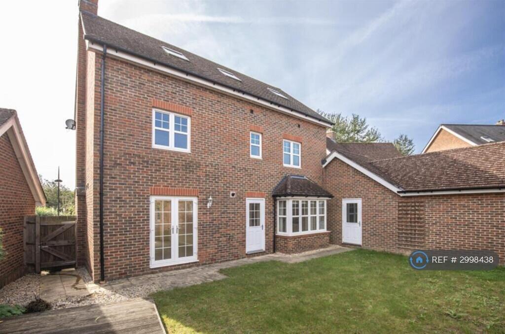 Property photo 9