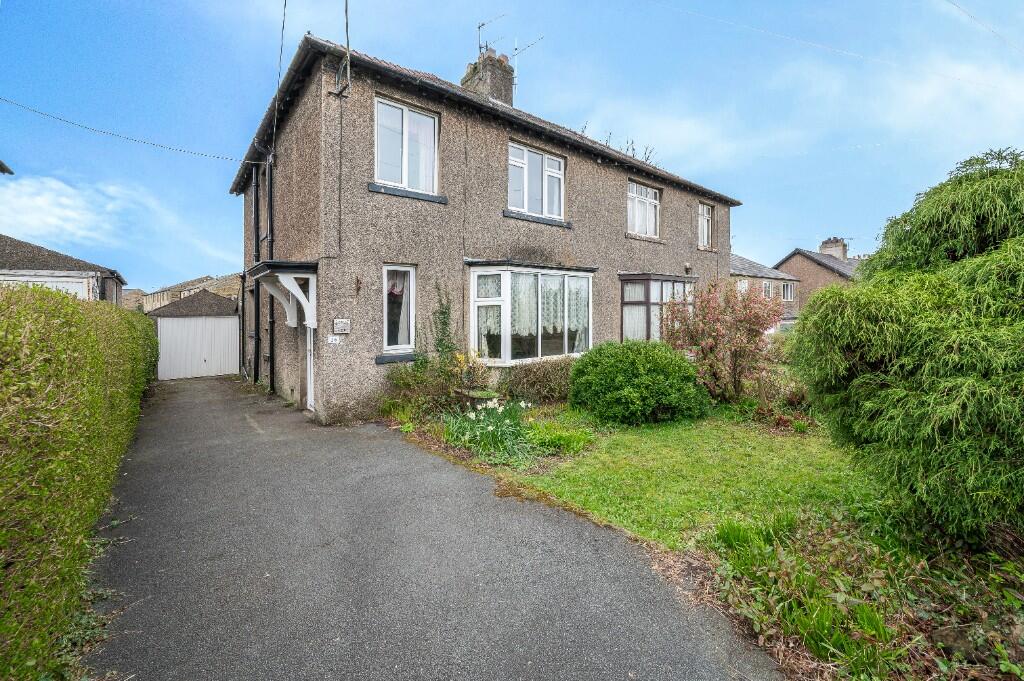 Main image of property: Robin Lane, Bentham, LA2