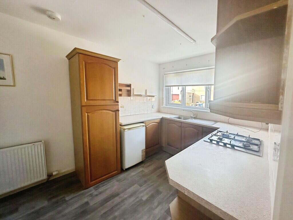 House in Edinburgh - View 3