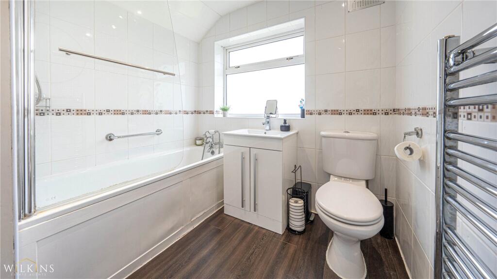 Additional image 16 of Yenton Close, Tamworth, Staffordshire, B78