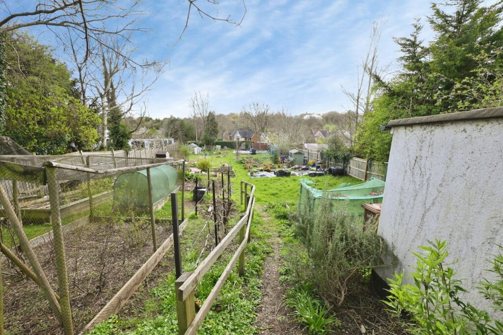 Additional image 26 of Hawbush Close, Welwyn, Hertfordshire, AL6