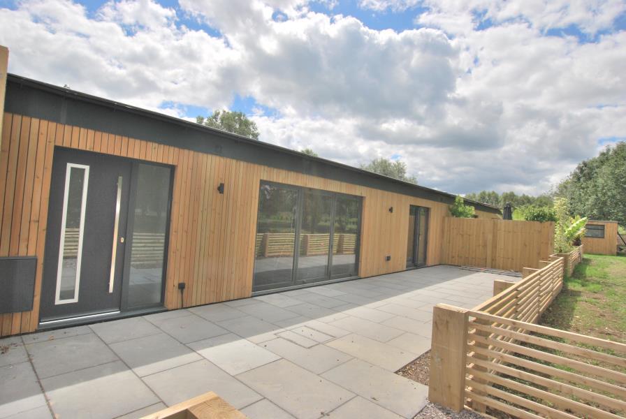 Main image of property: Grittenham, Nr Chippenham