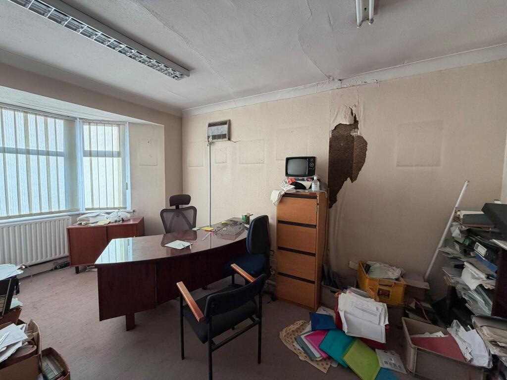 5 North End Road, Golders Green, London, NW11 photo 4