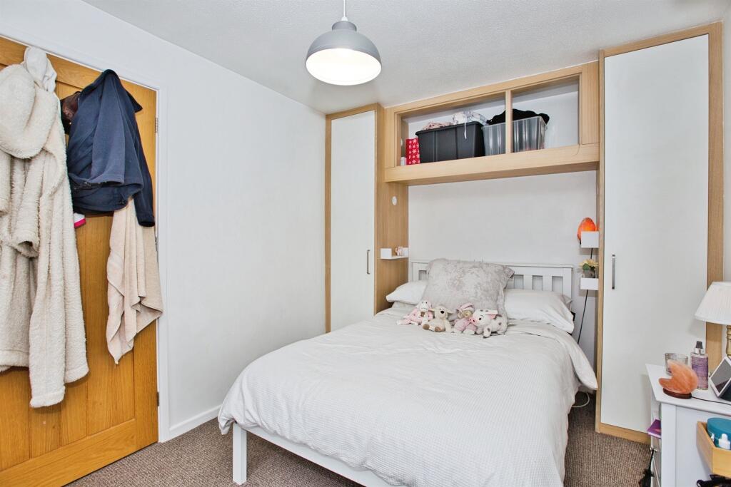 Additional image 12 of Penn Hill, Yeovil