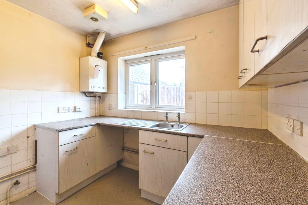 House in West Suffolk, Haverhill - View 4