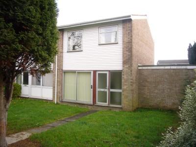 Photo of the property