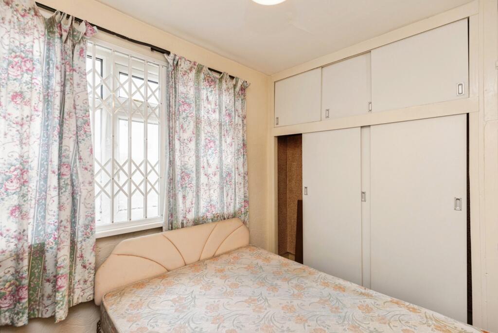 Additional image 5 of Binns Lane, Bradford, West Yorkshire, BD7