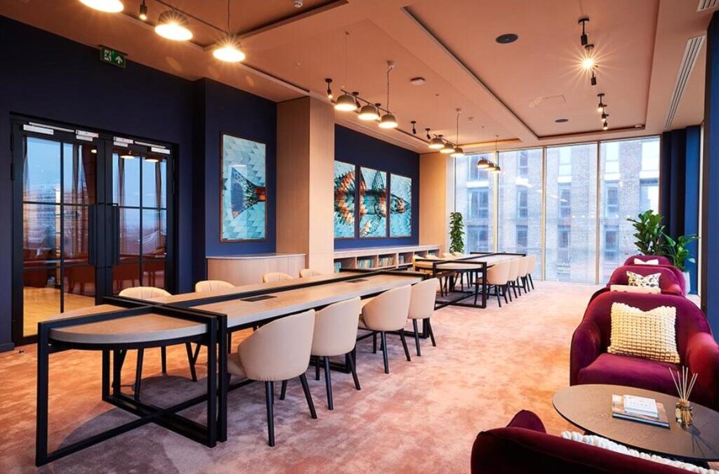 Main image of property: Boulevard Place, Hove, East Sussex, BN3