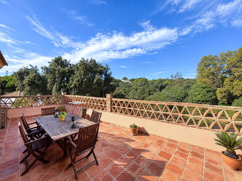 Main image of property: Andalucia, Malaga, Marbella