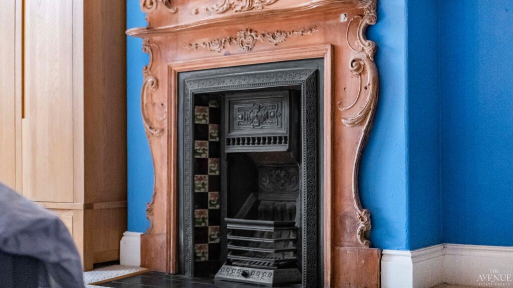 Additional image 27 of Station Road, Sutton Coldfield, West Midlands, B73