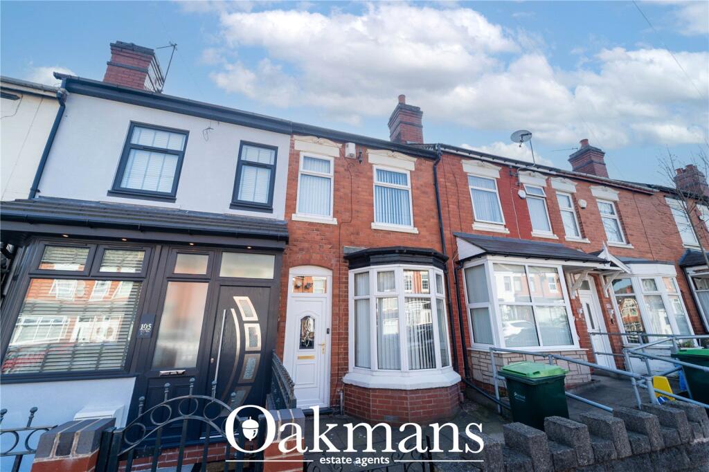Additional image 23 of Arden Road, Smethwick, West Midlands, B67