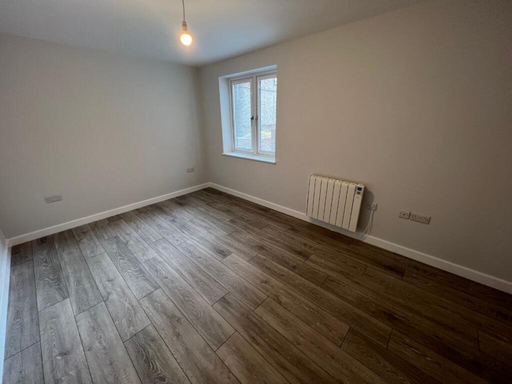 Apartment in Ripley, Woodlinkin, Codnor - View 5