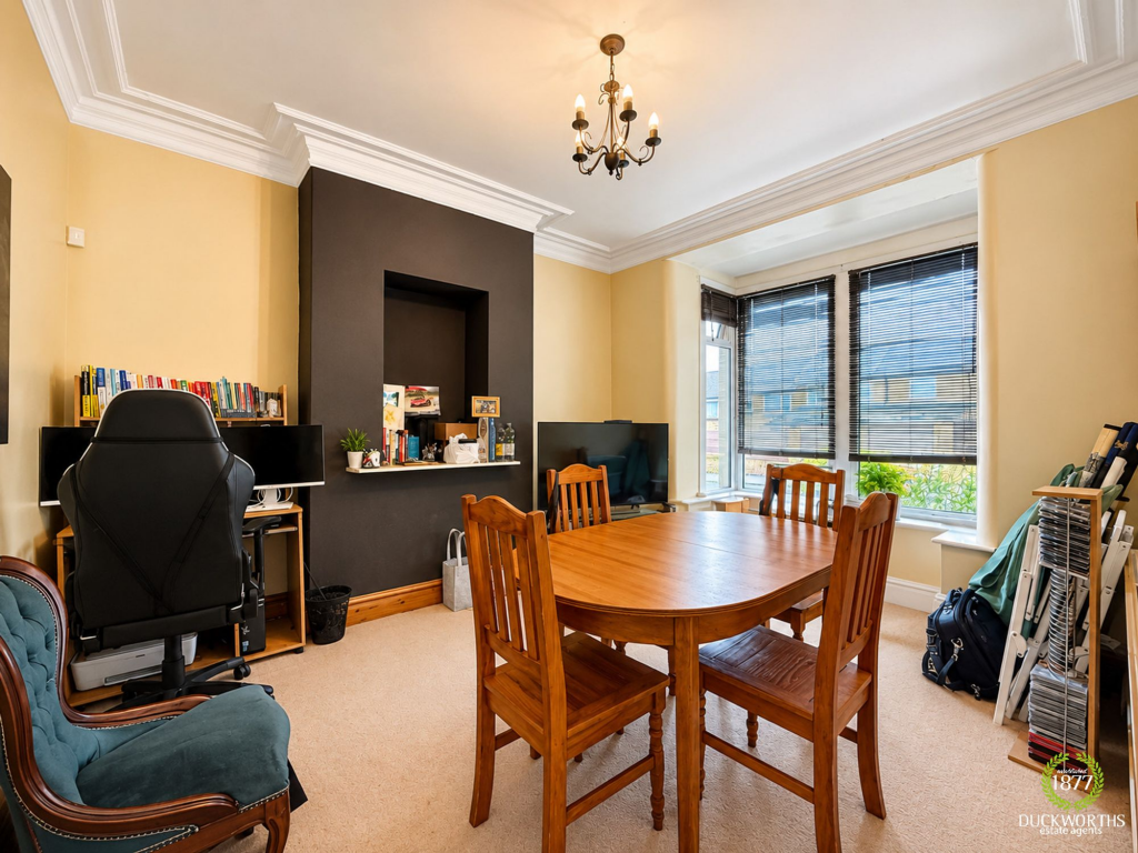 House in Blackburn - View 4
