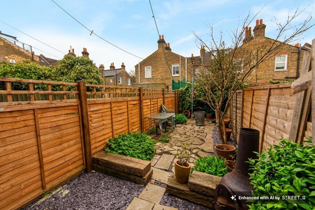 Property photo 6