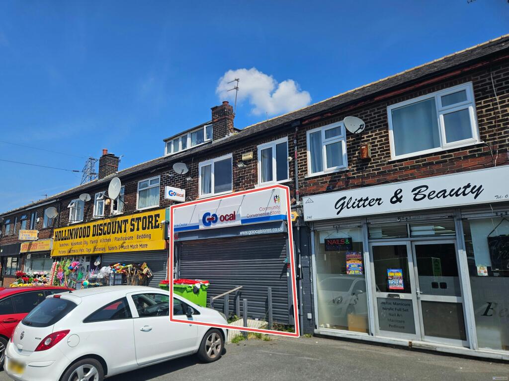 344 Hollinwood Ave - shop front image.jpeg