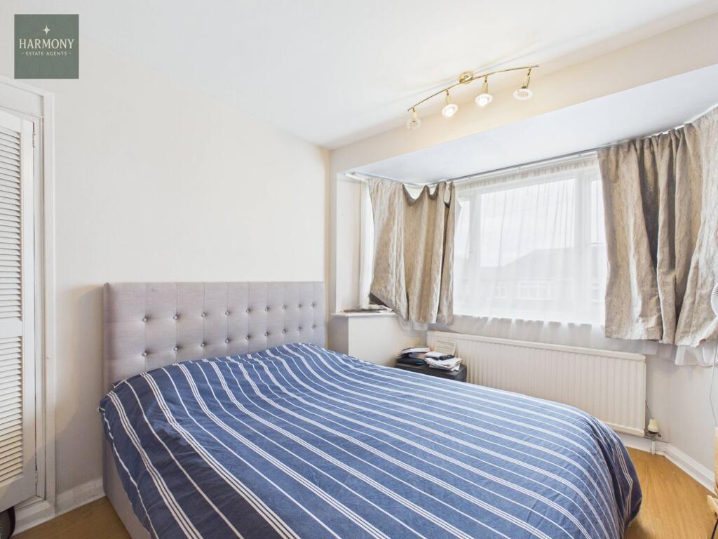 House in Harrow - View 4