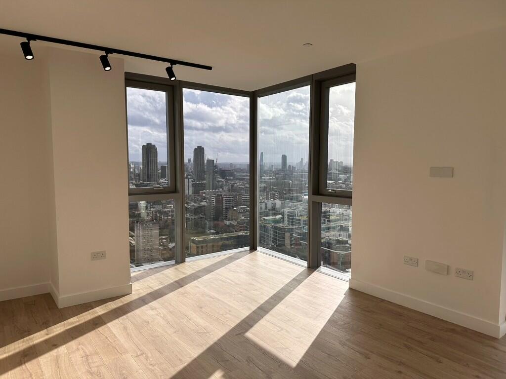 250, City Road, London, EC1V photo 3