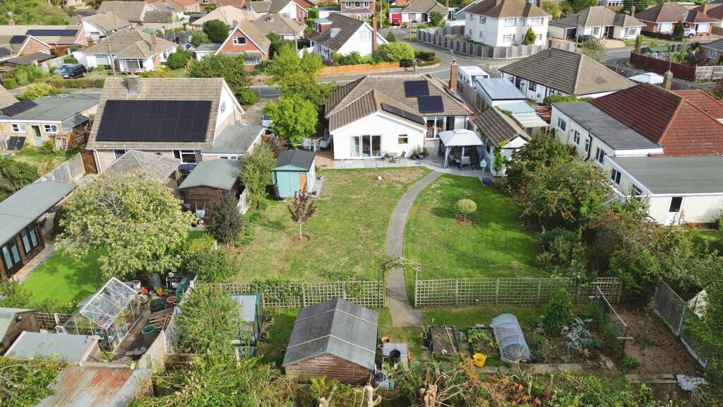 House in Nottingham - View 4