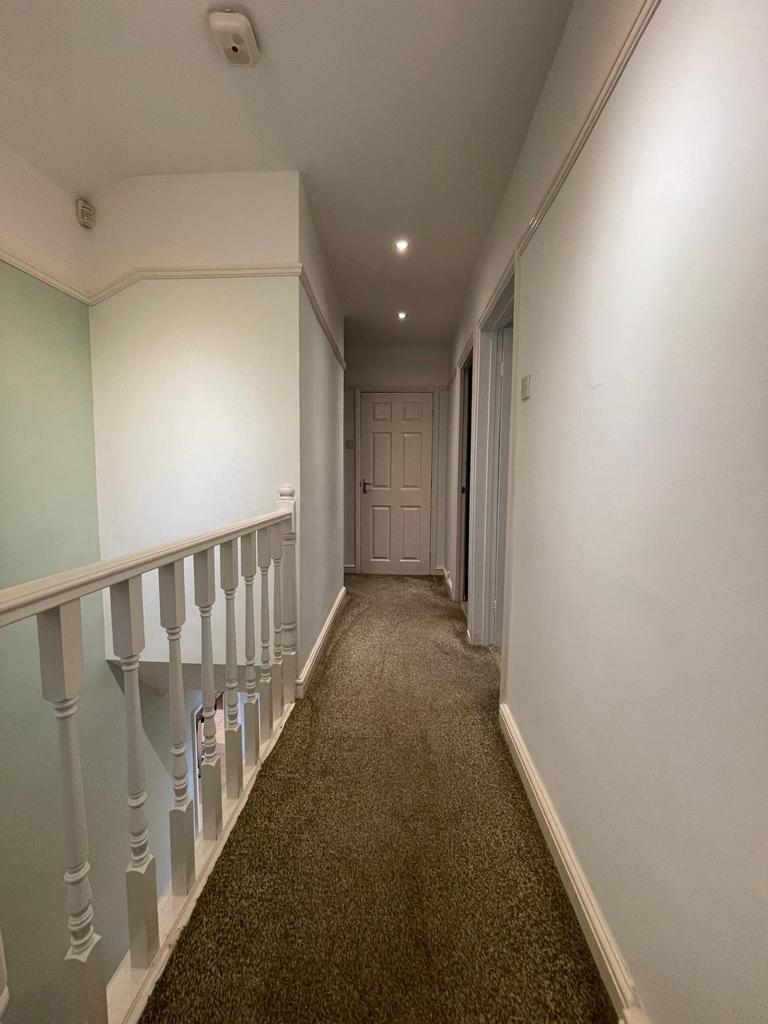 Additional image 16 of Sara Close, Sutton Coldfield