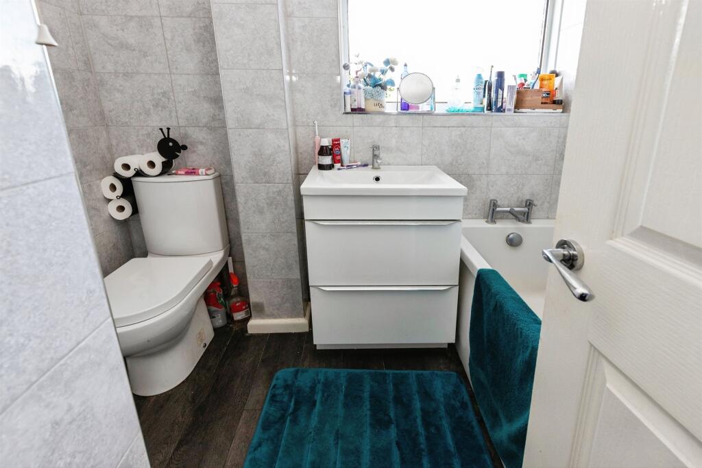 Additional image 14 of Maclean Road, Bournemouth