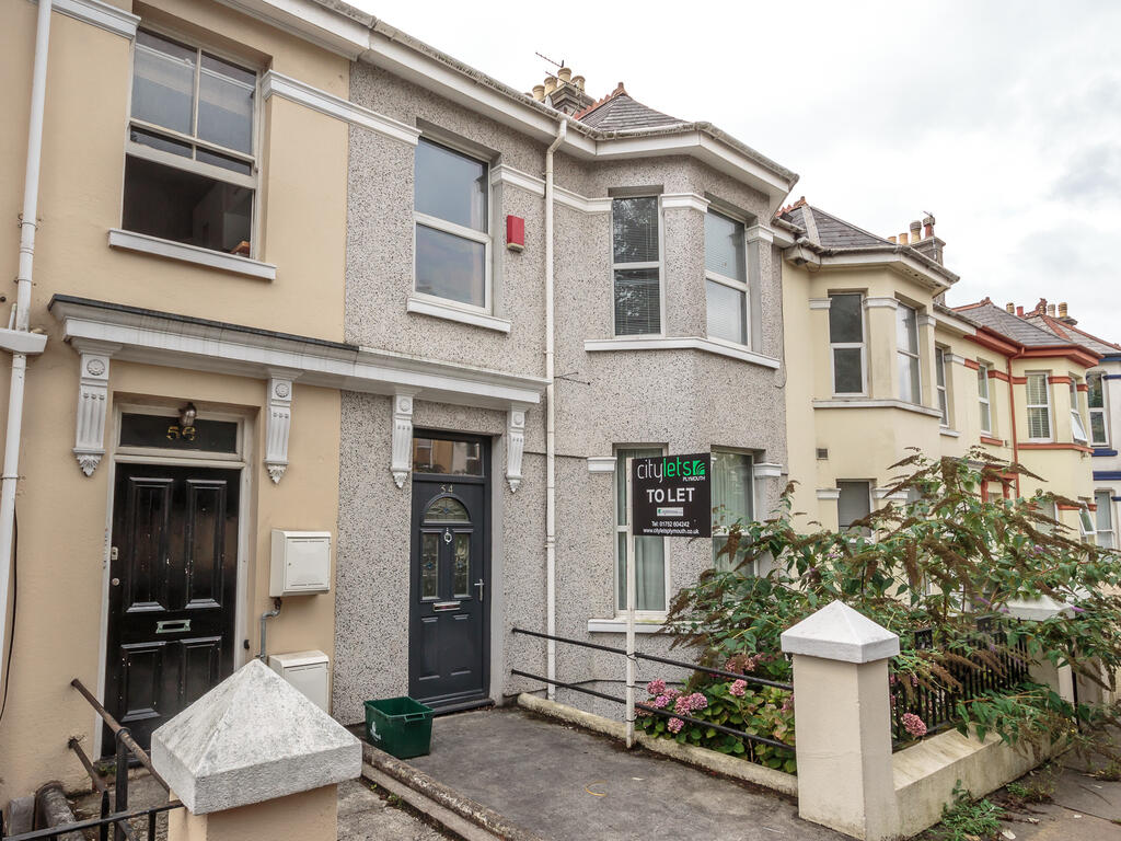 Property photo 7