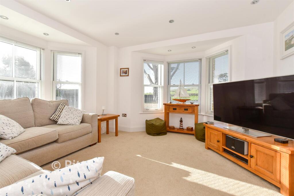 Main image of property: Gate Lane, Freshwater, Isle of Wight