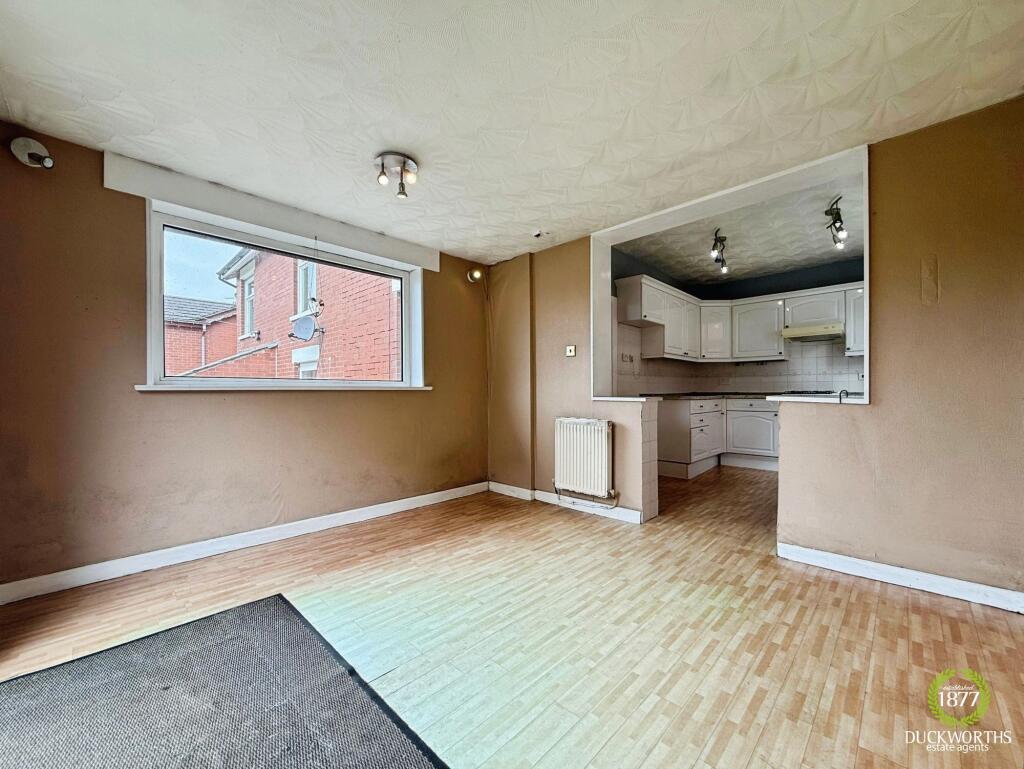 Additional image 6 of Avallon Way, Darwen, BB3