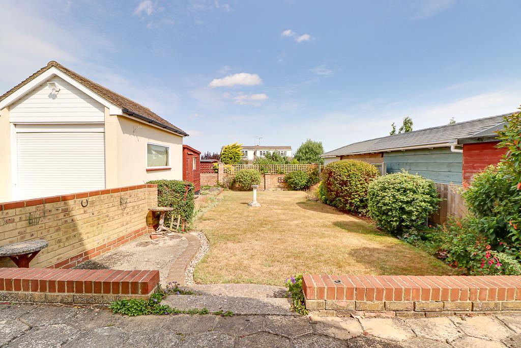 House in Southend-on-Sea - View 2