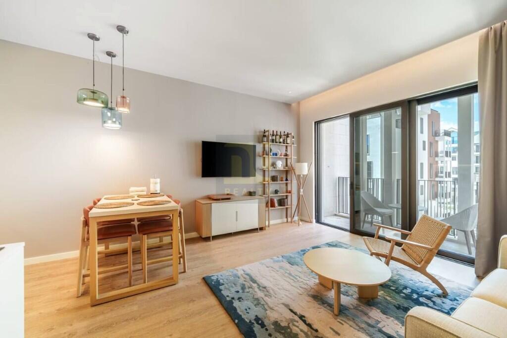 Main image of property: Tivat