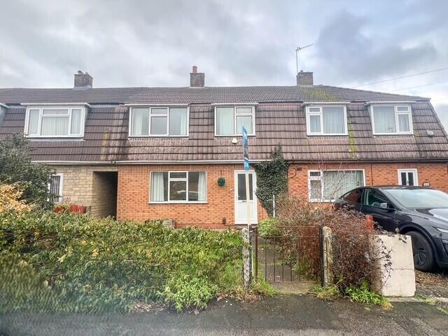 Main image of property: Durban Road, Patchway, Bristol, BS34