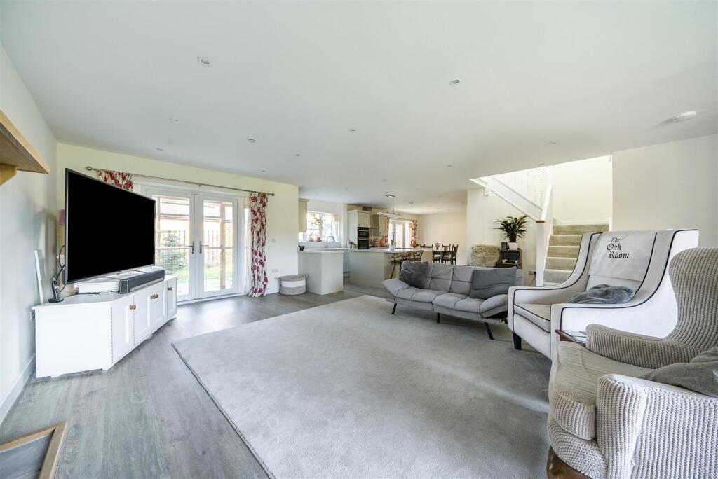 Anduril, Coedway, Shrewsbury, SY5 9AR photo 2