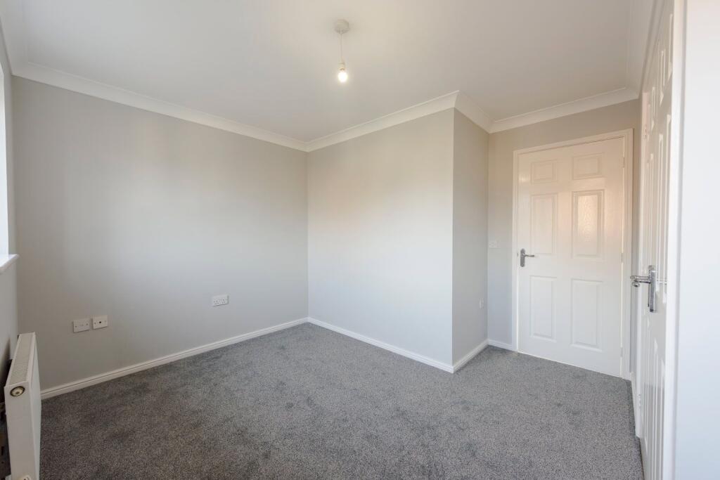 Additional image 7 of Wycherley Way, Cradley Heath, B64 6DA