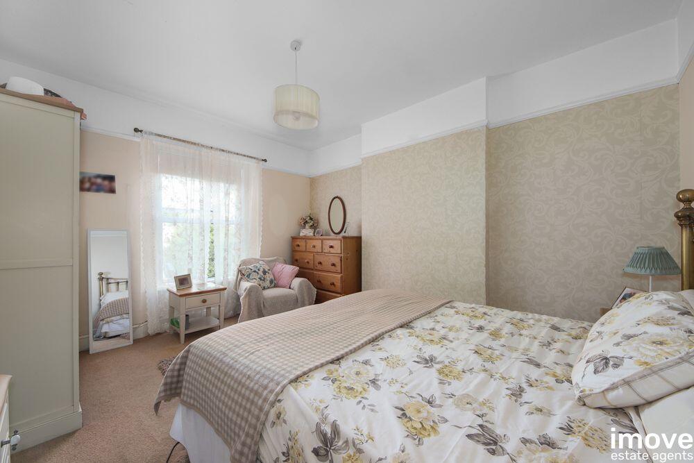 House in Torquay, Torbay - View 5