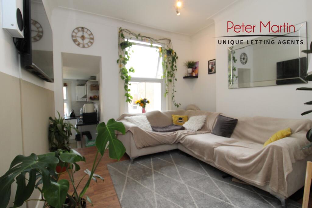 Main image of property: Messina Avenue, West Hampstead, NW6