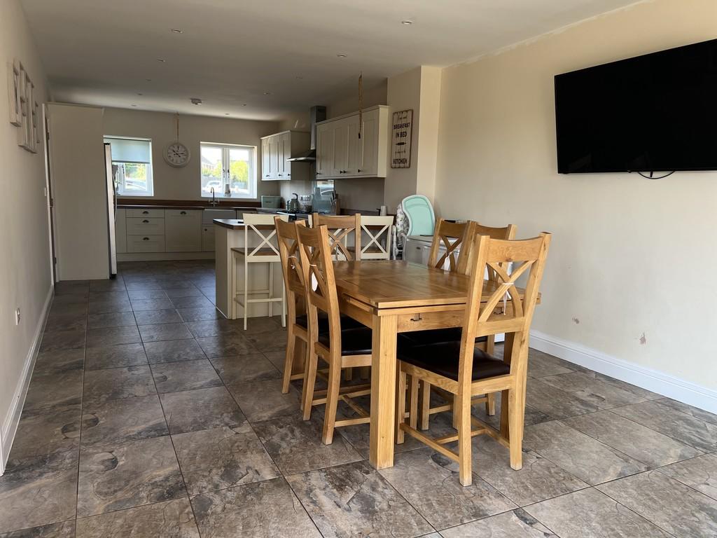 10b, Doddington Road photo 4