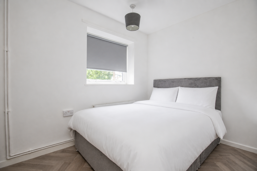 Main image of property: Hurd Road, Norwich, NR4