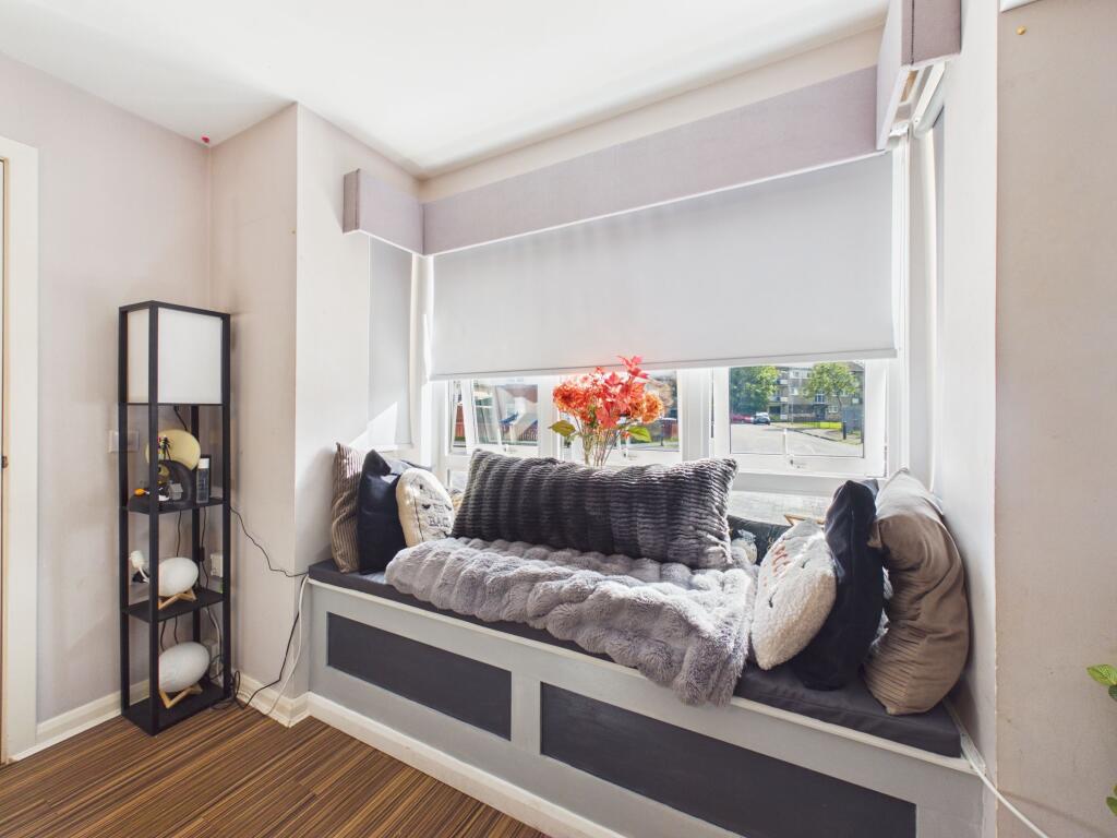 House in Motherwell, South Lanarkshire - View 4
