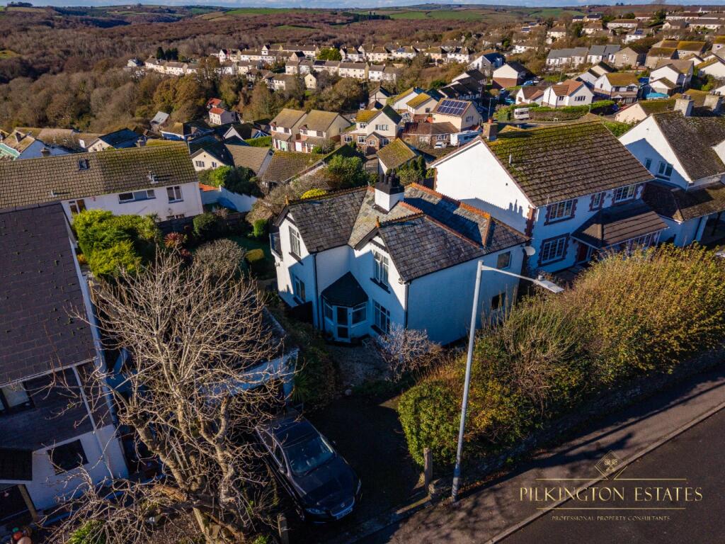 Main image of property: Barbican Road, Looe, Cornwall, PL13