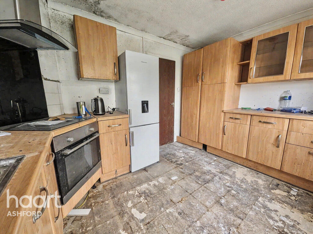 Main image of property: Hawks Way, Ashford