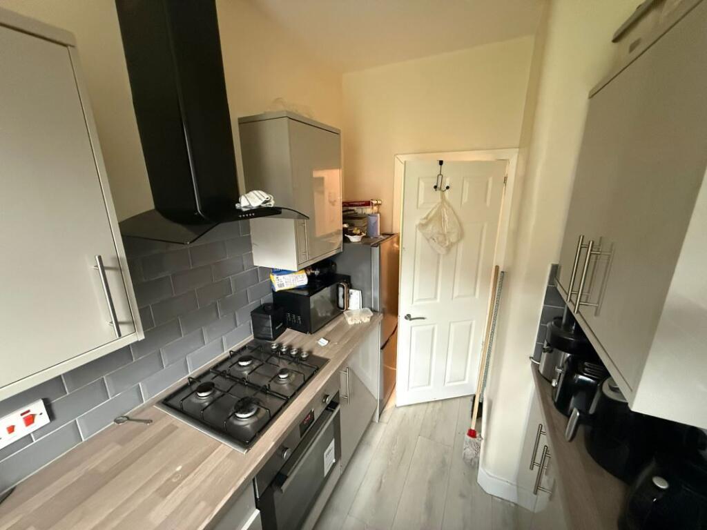 0/2, 366 Aikenhead Road, Glasgow, Lanarkshire, G42 0QG photo 3