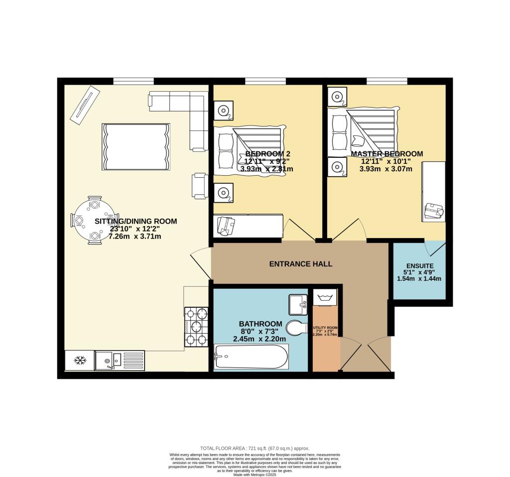 Property photo 10