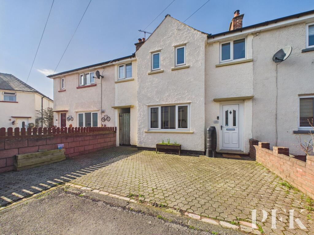 Main image of property: Raiselands Croft, Penrith, CA11