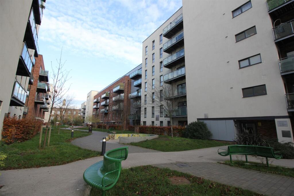 Property photo 10
