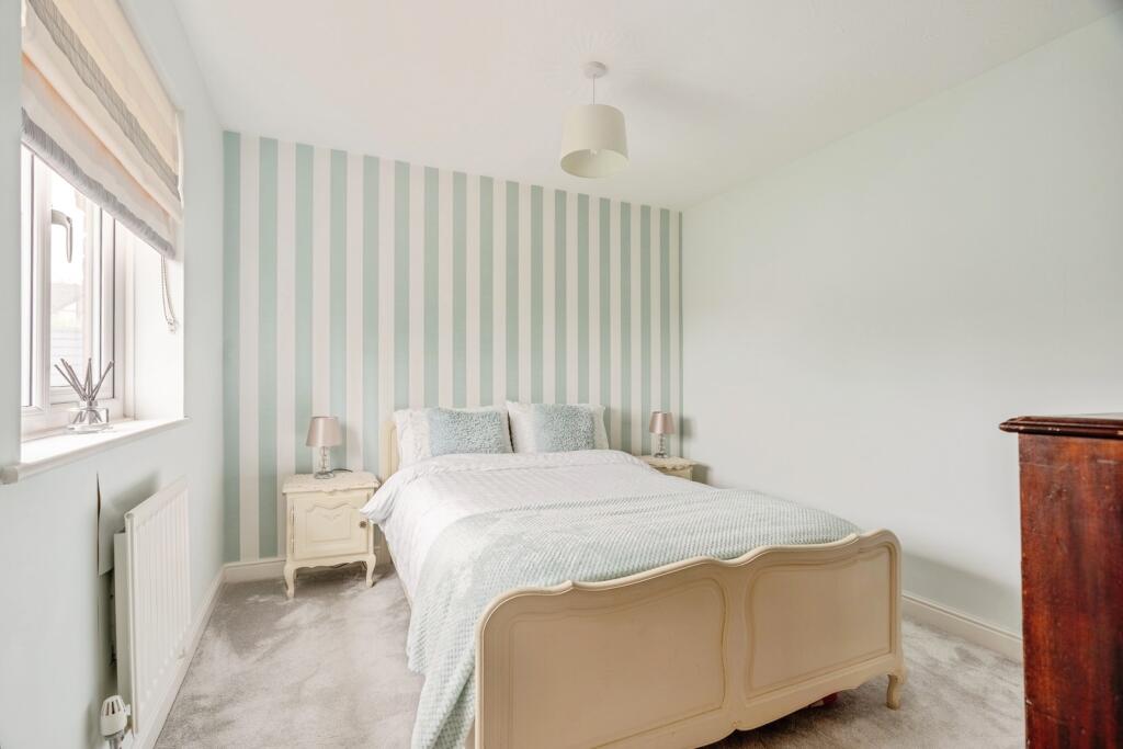 Additional image 19 of Hillsborough Avenue, Brierfield, Nelson, Lancashire, BB9