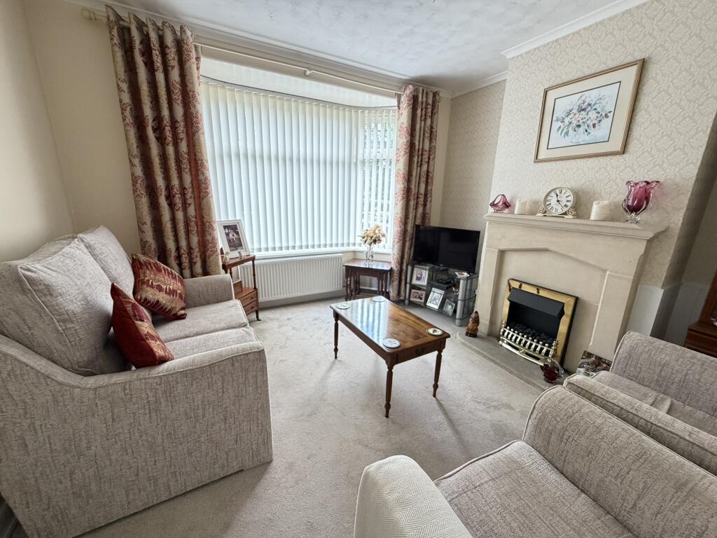 House in Northampton - View 2